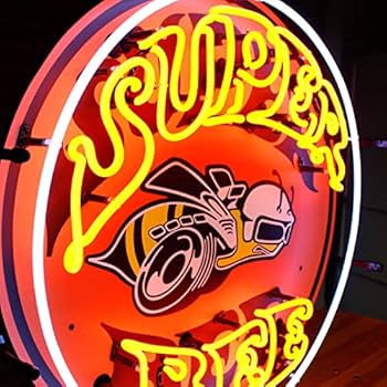 Dodgers ネオン看板　ビンテージ　ジャンク最終値下げ Dodgers ネオン看板 ビンテージ ジャンク最終値下げ Dodgers